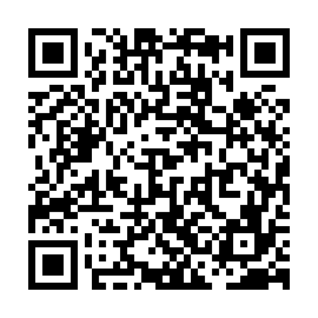 QR code for PCE876