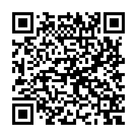 QR code for PCE924