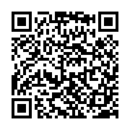 QR code for PCF003