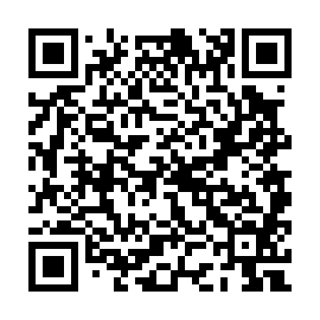 QR code for PCF084