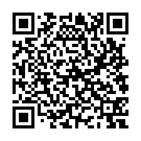 QR code for PCF130