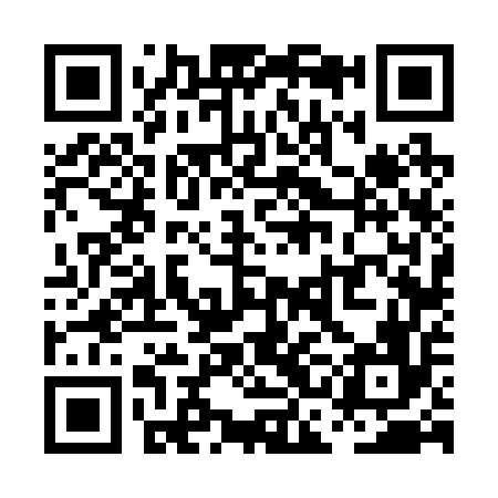 QR code for PCF256