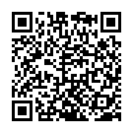 QR code for PCF379