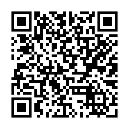 QR code for PCF394
