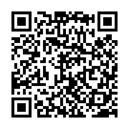 QR code for PCF468