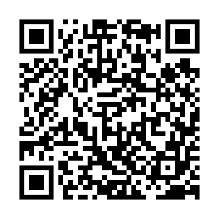 QR code for PCF652