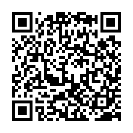 QR code for PCF703