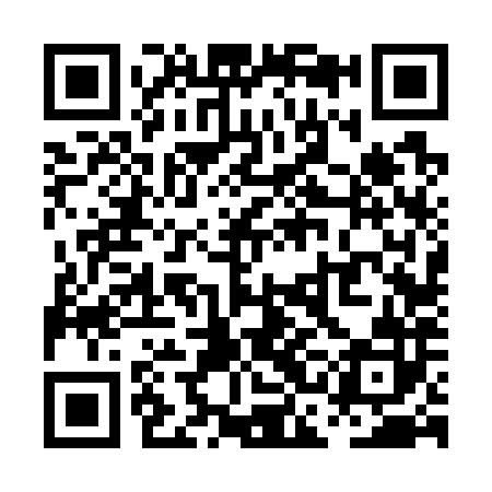 QR code for PCF782