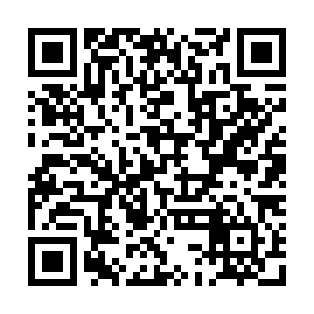 QR code for PCF784