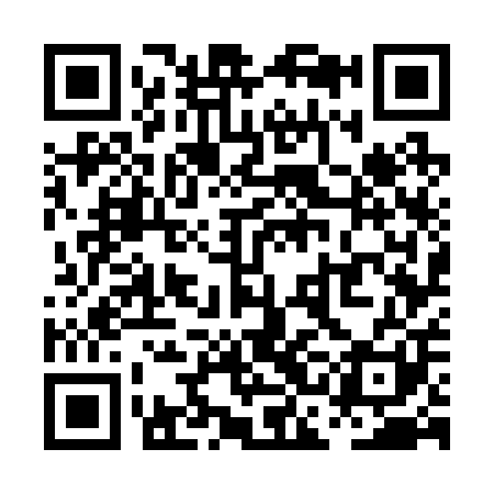 QR code for PCG201