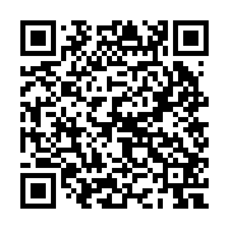 QR code for PCG202