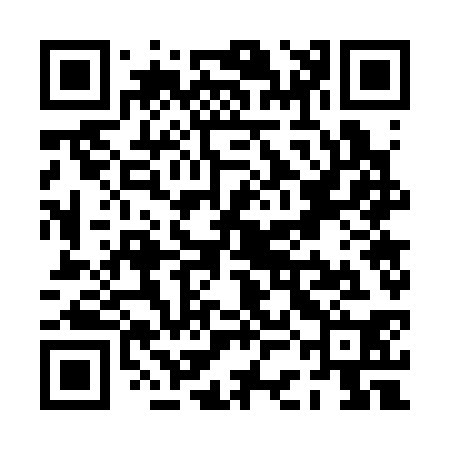 QR code for PCG330