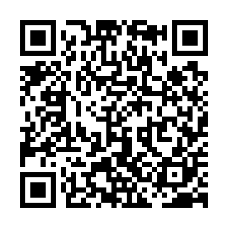 QR code for PCG700