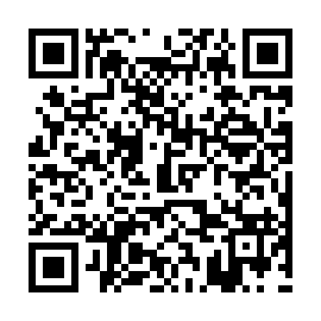 QR code for PCG893