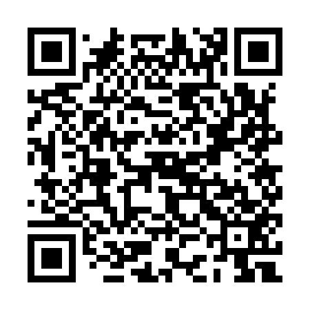 QR code for PCG953