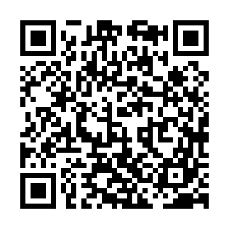 QR code for PCH167