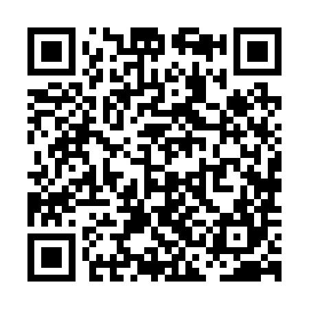 QR code for PCH284