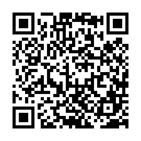 QR code for PCH406