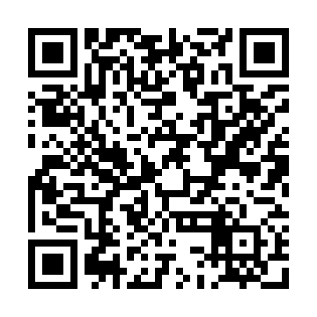QR code for PCH970