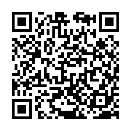 QR code for PCI110