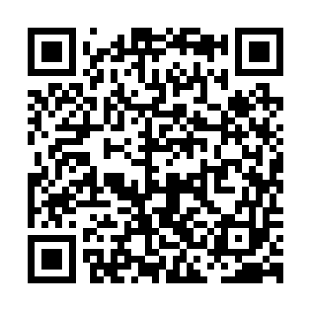 QR code for PCI253