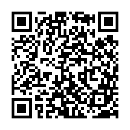 QR code for PCI642