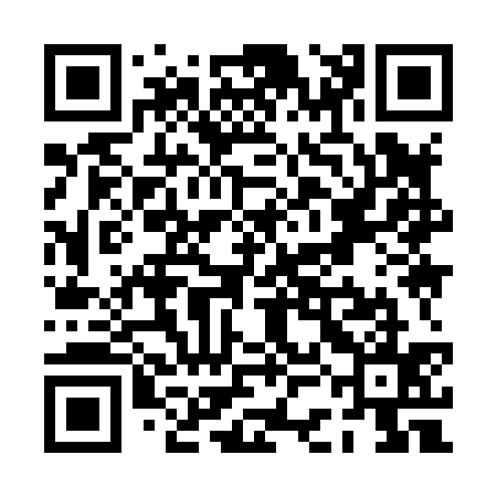 QR code for PCI835