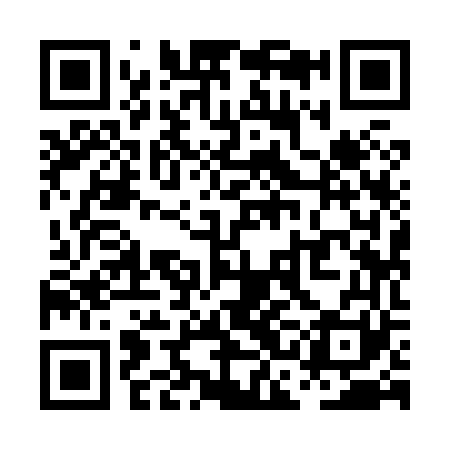 QR code for PCI861