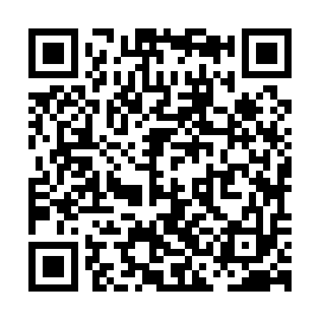 QR code for PCJ113