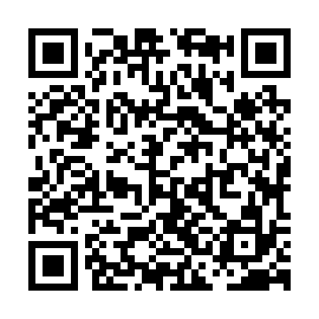 QR code for PCJ232