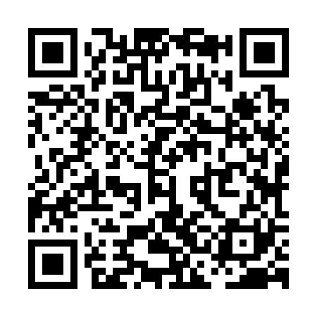 QR code for PCJ321