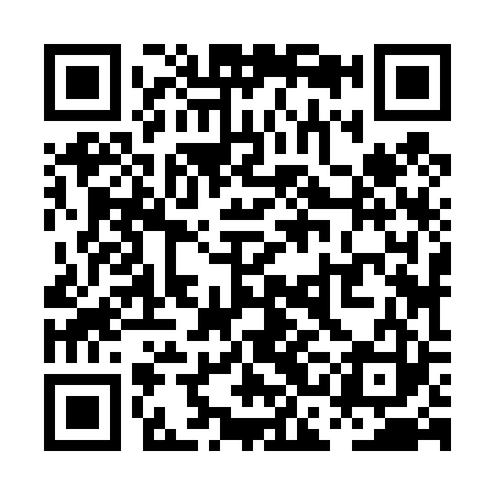 QR code for PCJ423