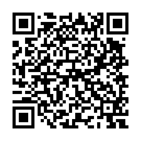 QR code for PCJ492