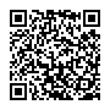 QR code for PCJ609