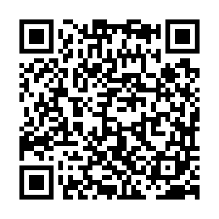 QR code for PCJ741