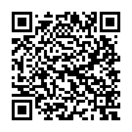 QR code for PCJ759