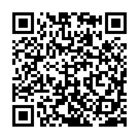 QR code for PCJ898