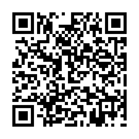 QR code for PCJ908