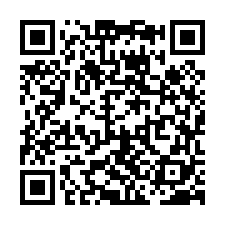 QR code for PCK068