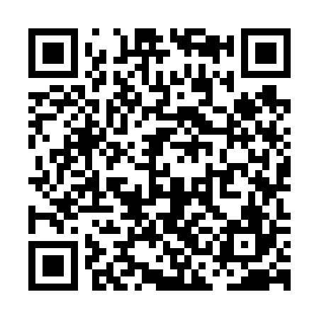 QR code for PCK626