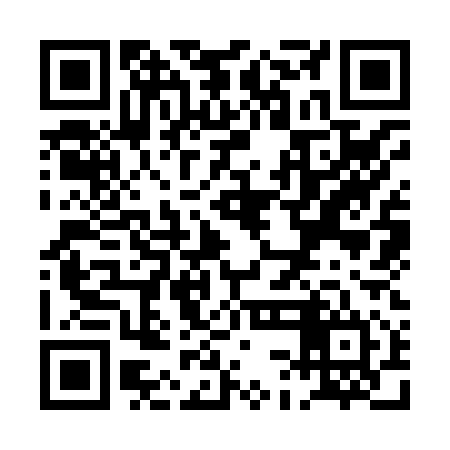 QR code for PCK814