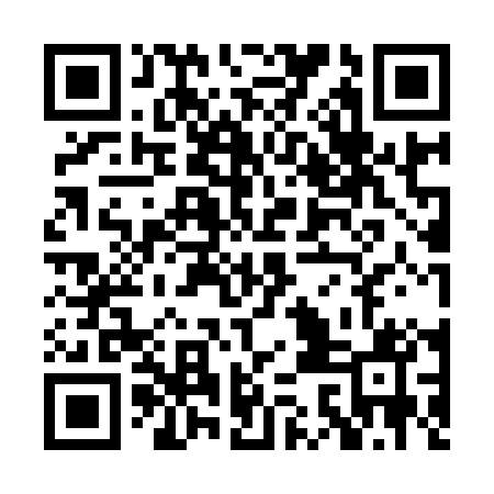 QR code for PCK901