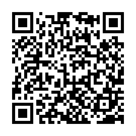QR code for PCL202