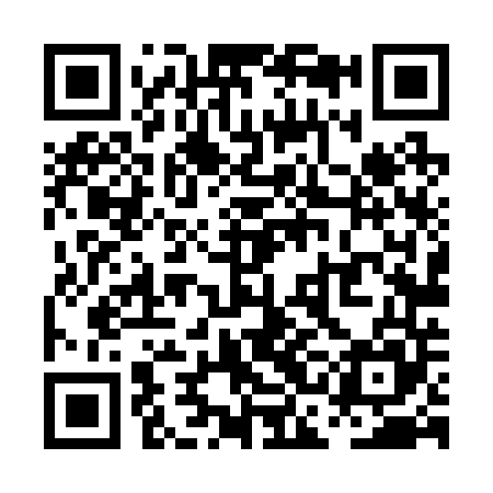QR code for PCL245