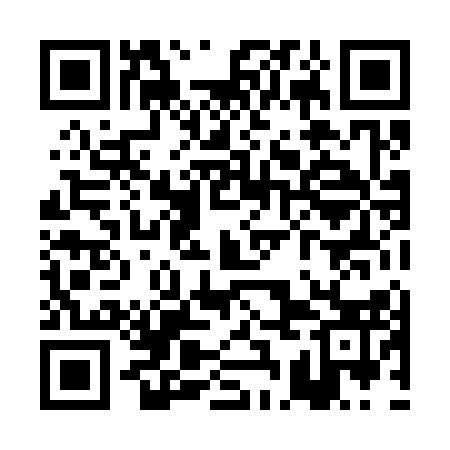 QR code for PCL313