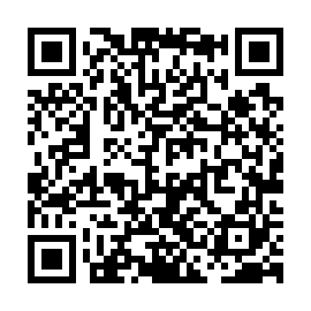 QR code for PCL760