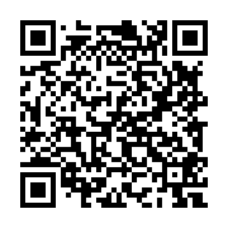 QR code for PCL808