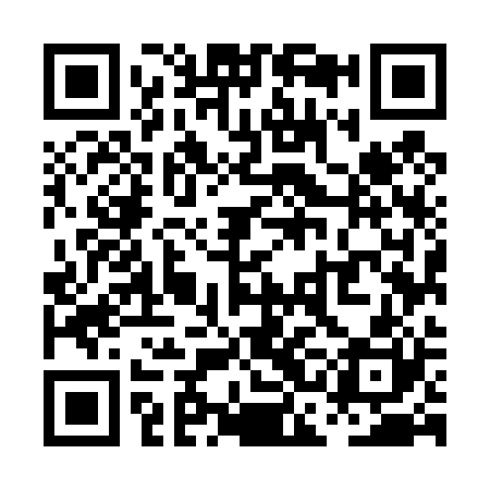 QR code for PCM420