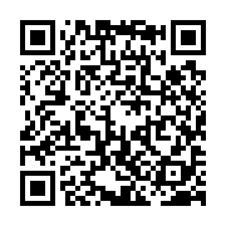 QR code for PCM798