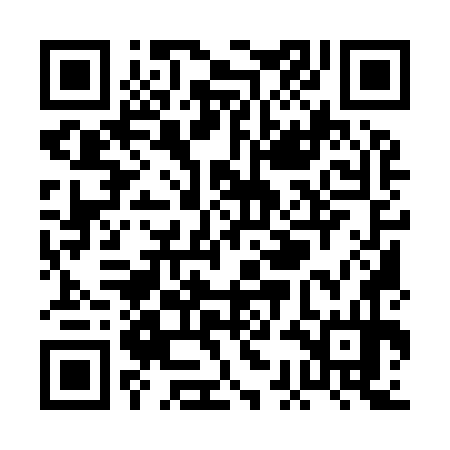 QR code for PCM974